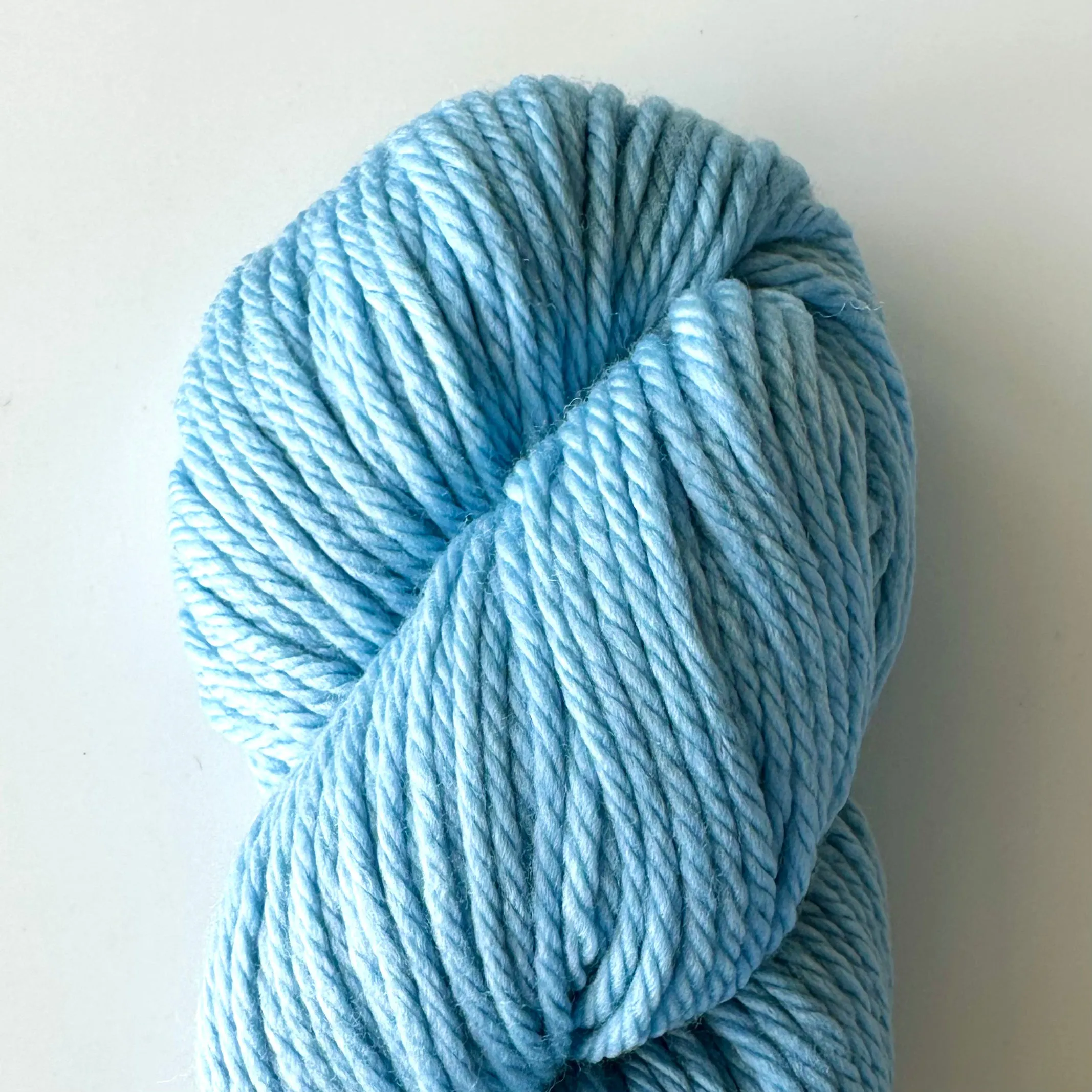 Chunky Merino | Plymouth