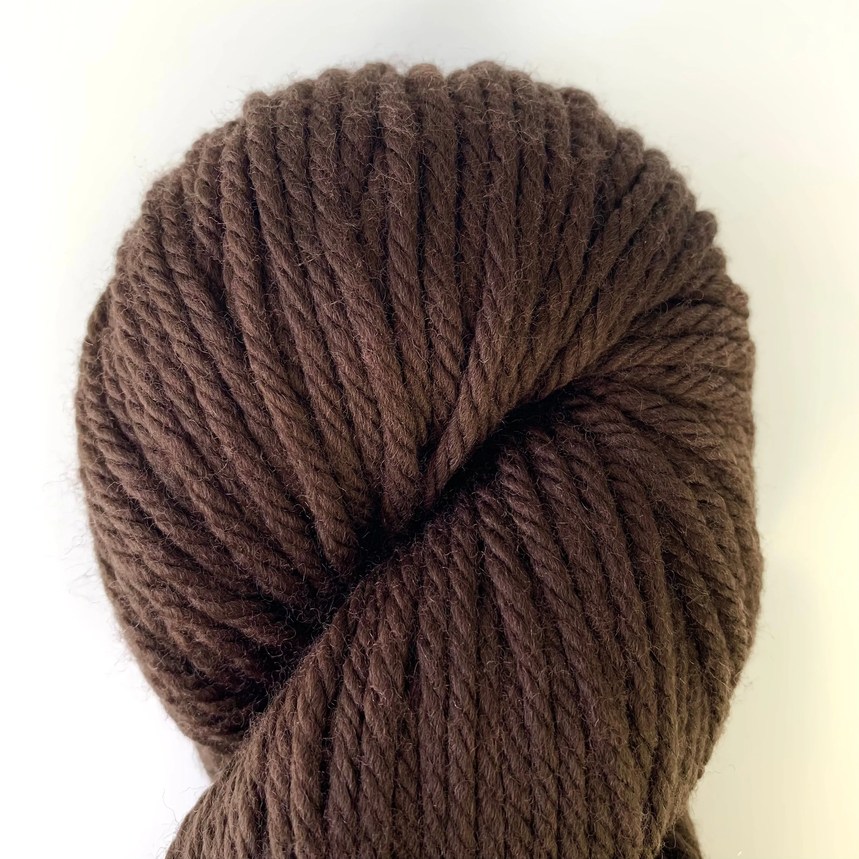 Chunky Merino | Plymouth