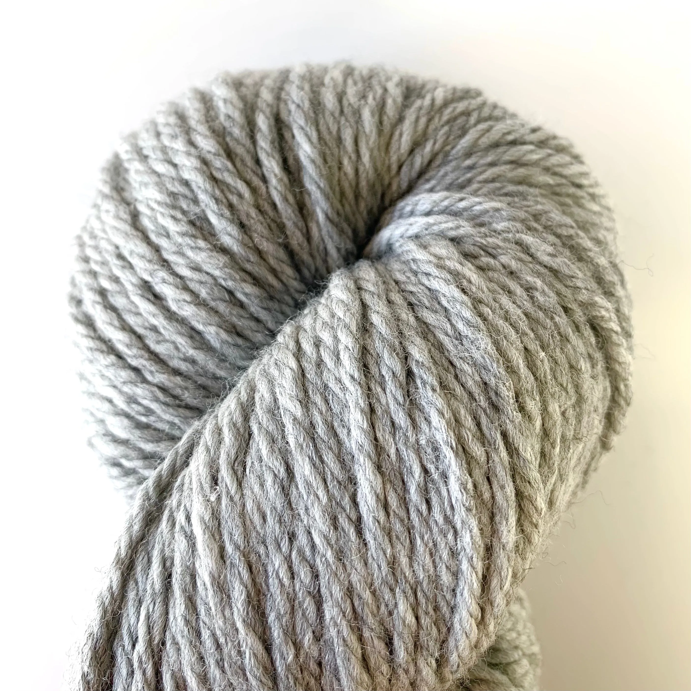 Chunky Merino | Plymouth