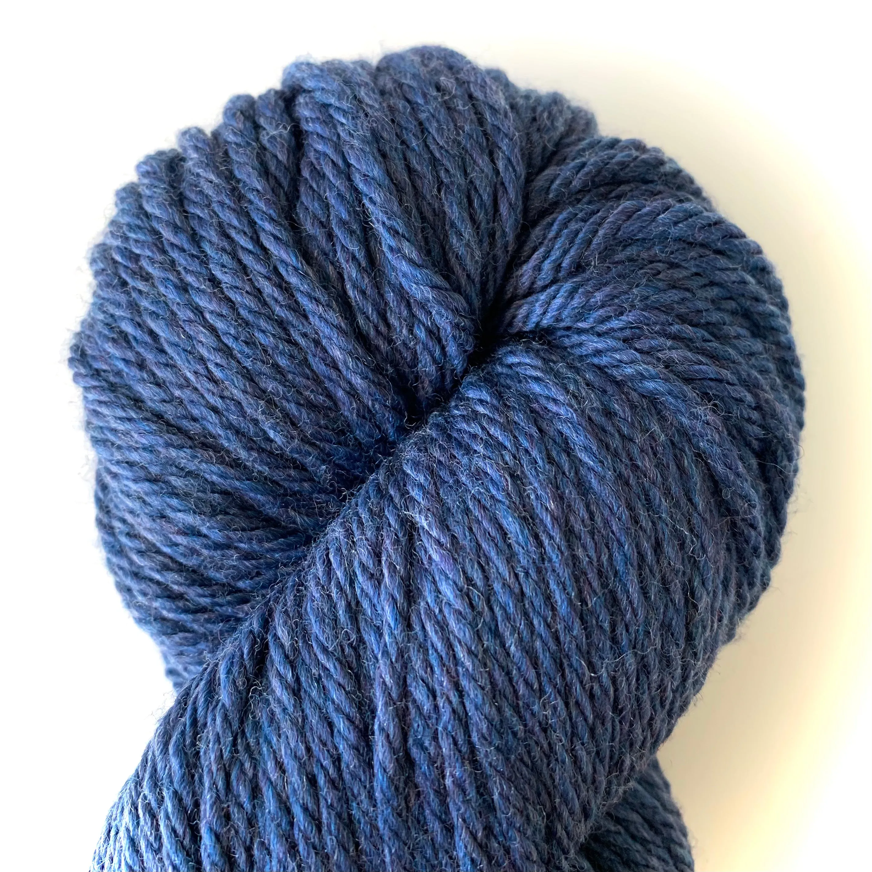 Chunky Merino | Plymouth