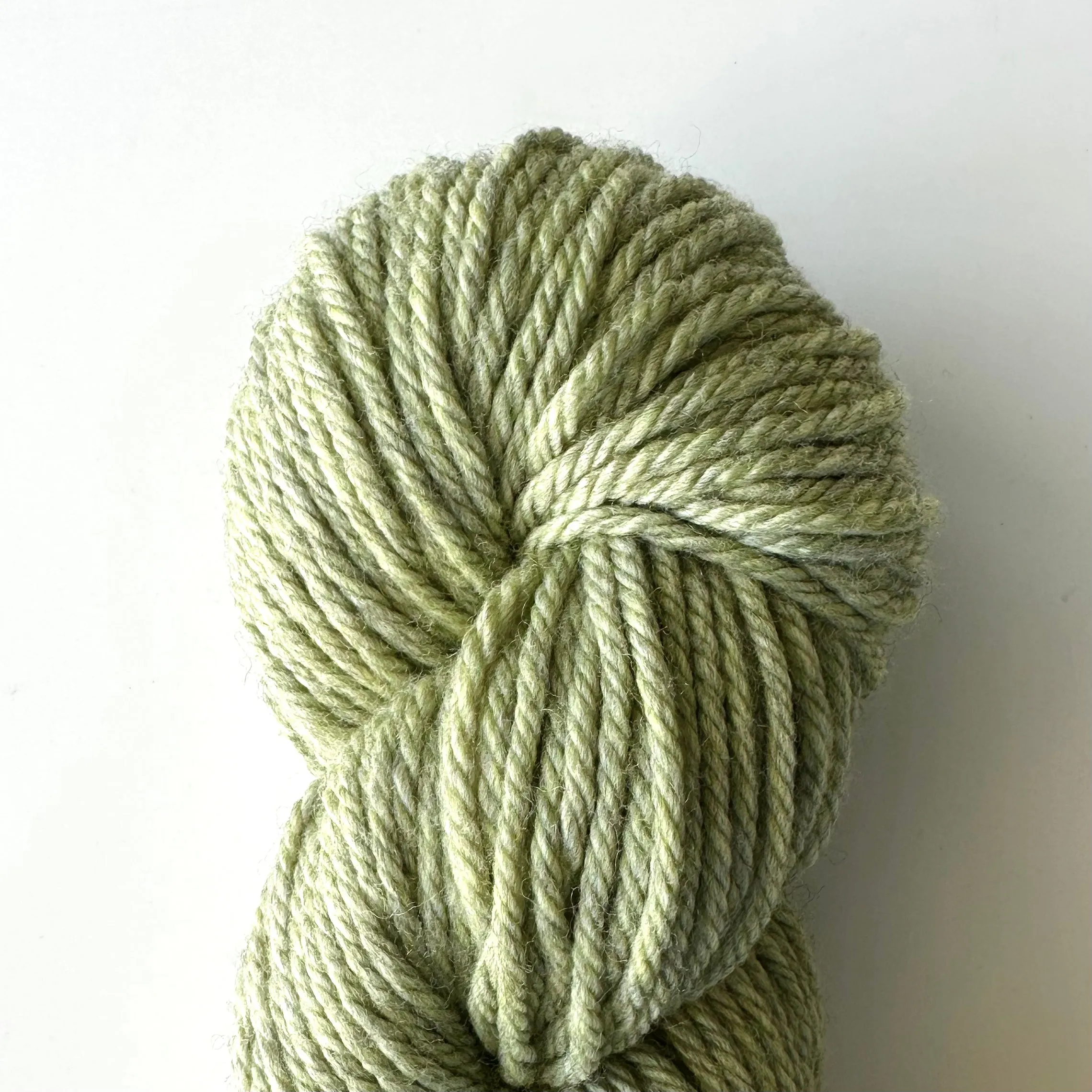 Chunky Merino | Plymouth