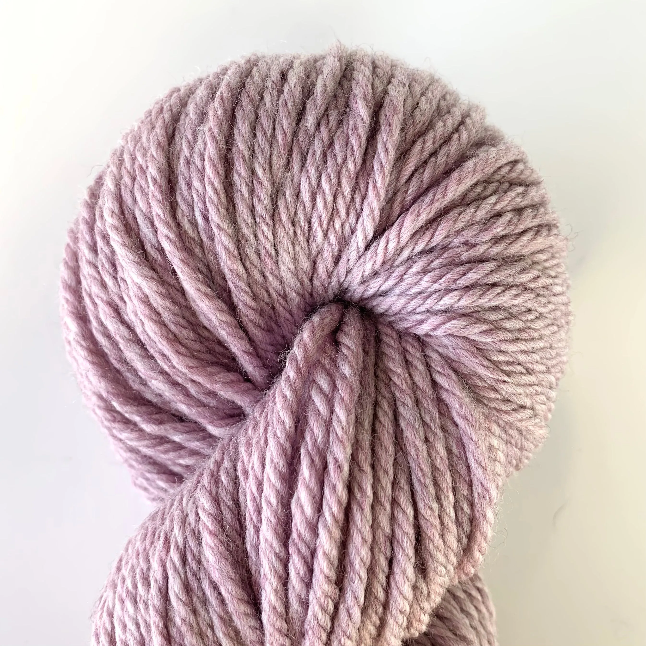 Chunky Merino | Plymouth