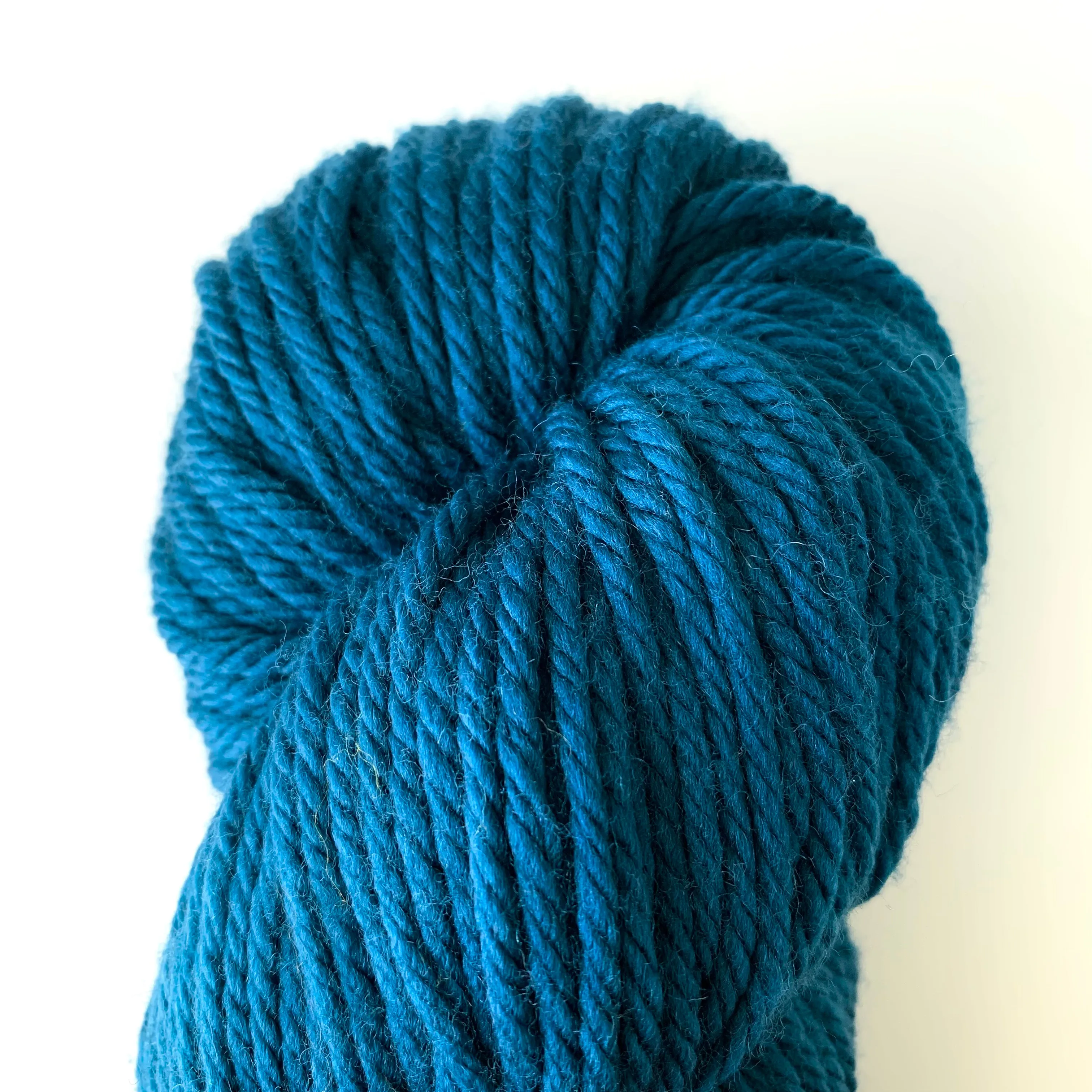 Chunky Merino | Plymouth