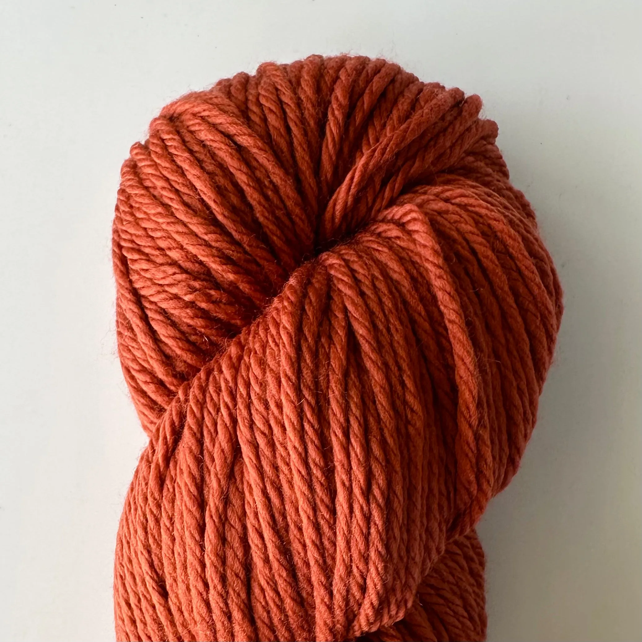 Chunky Merino | Plymouth