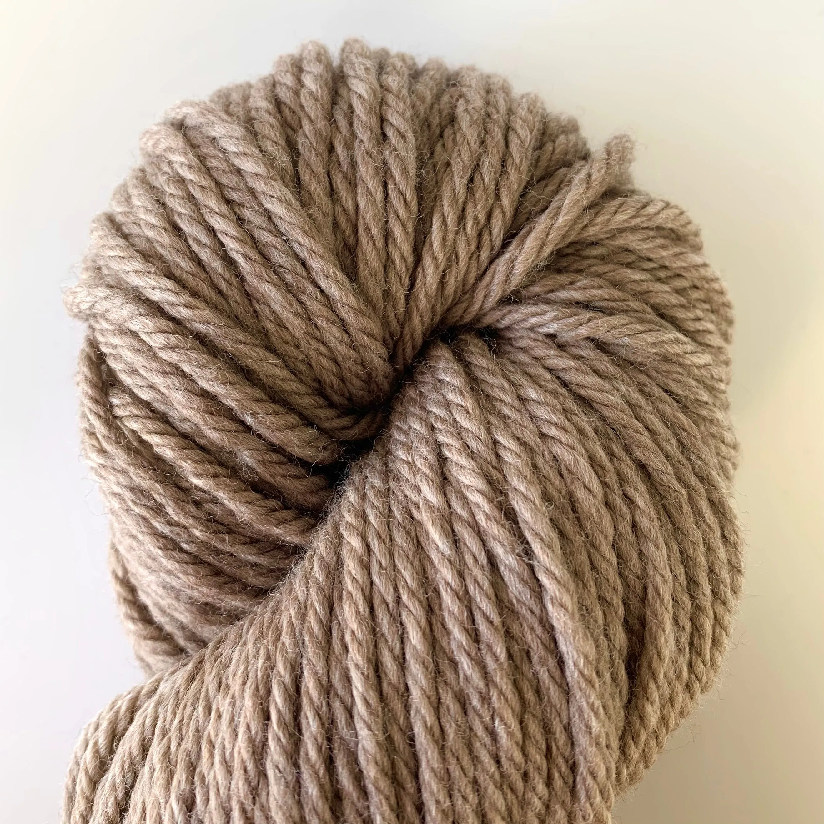 Chunky Merino | Plymouth