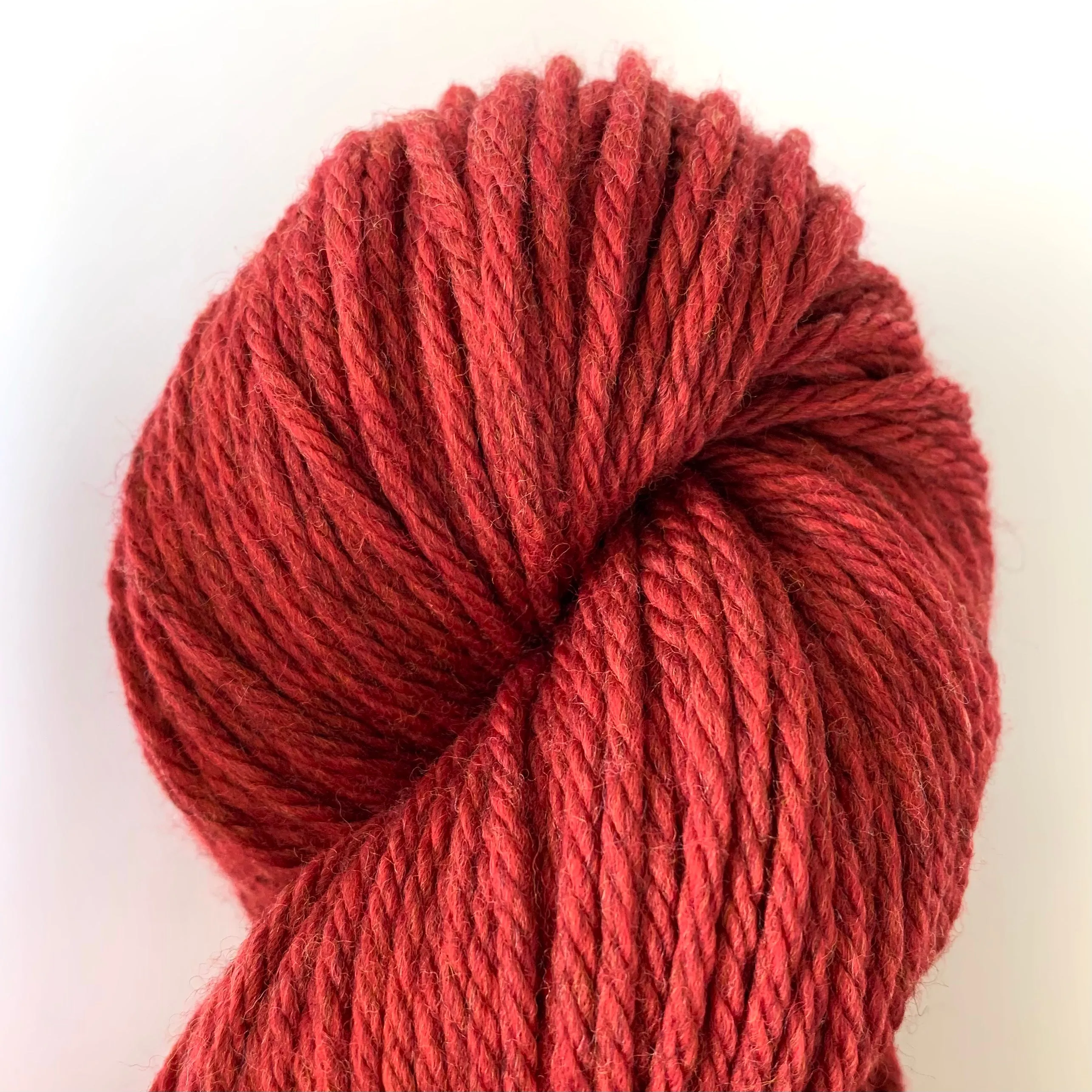 Chunky Merino | Plymouth