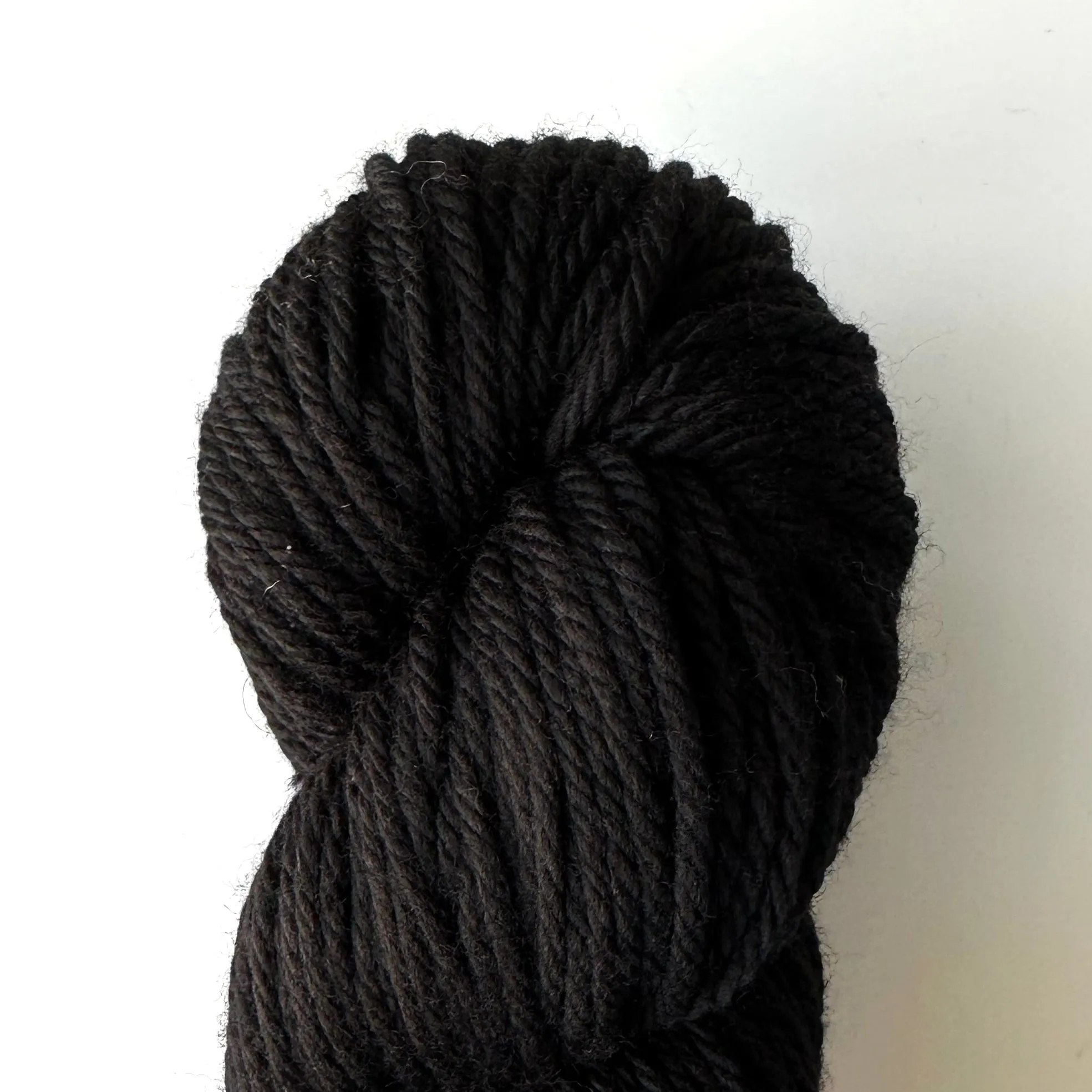 Chunky Merino | Plymouth