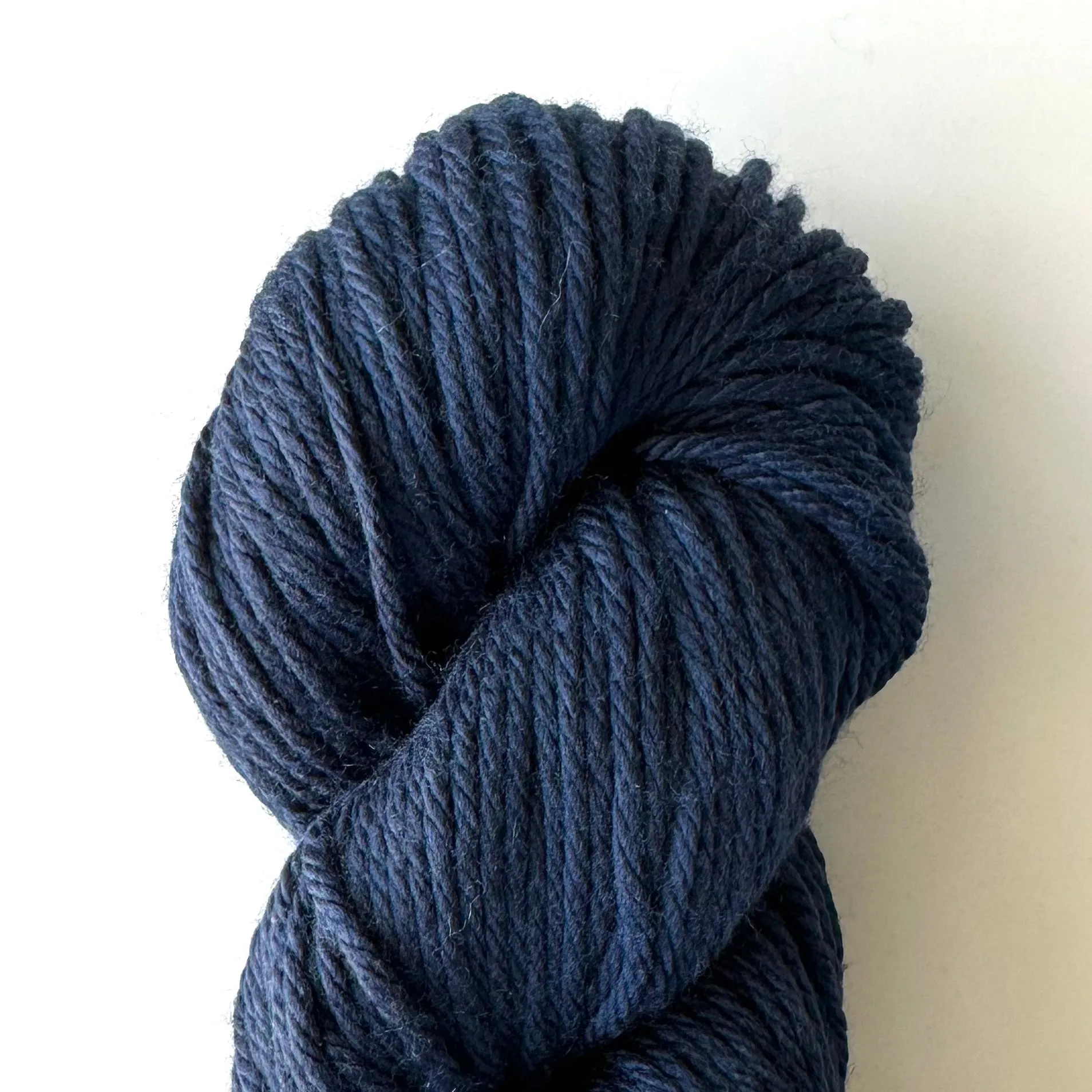 Chunky Merino | Plymouth