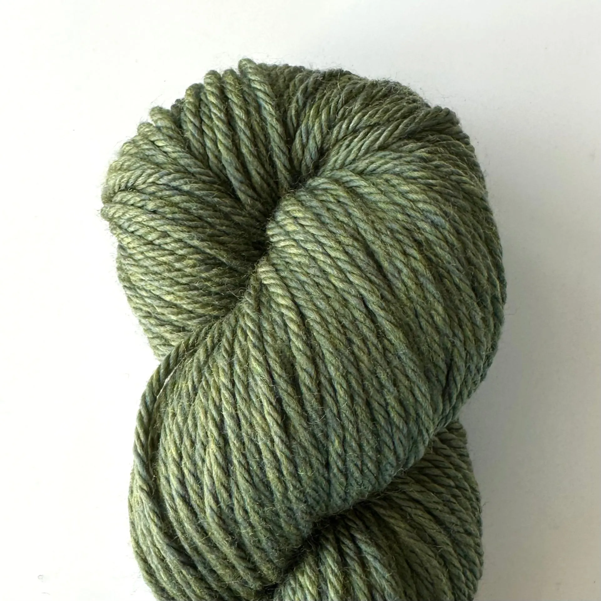 Chunky Merino | Plymouth