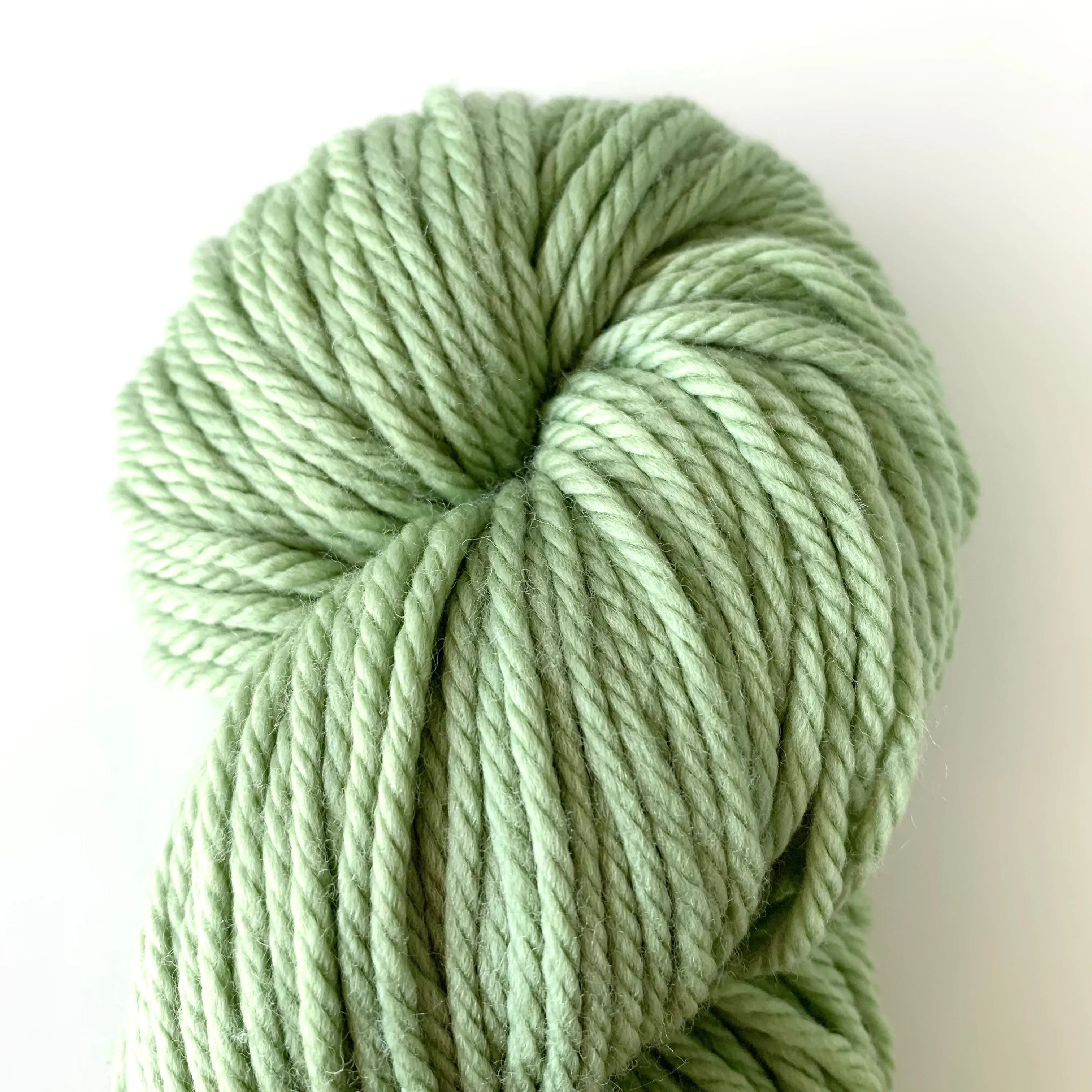 Chunky Merino | Plymouth