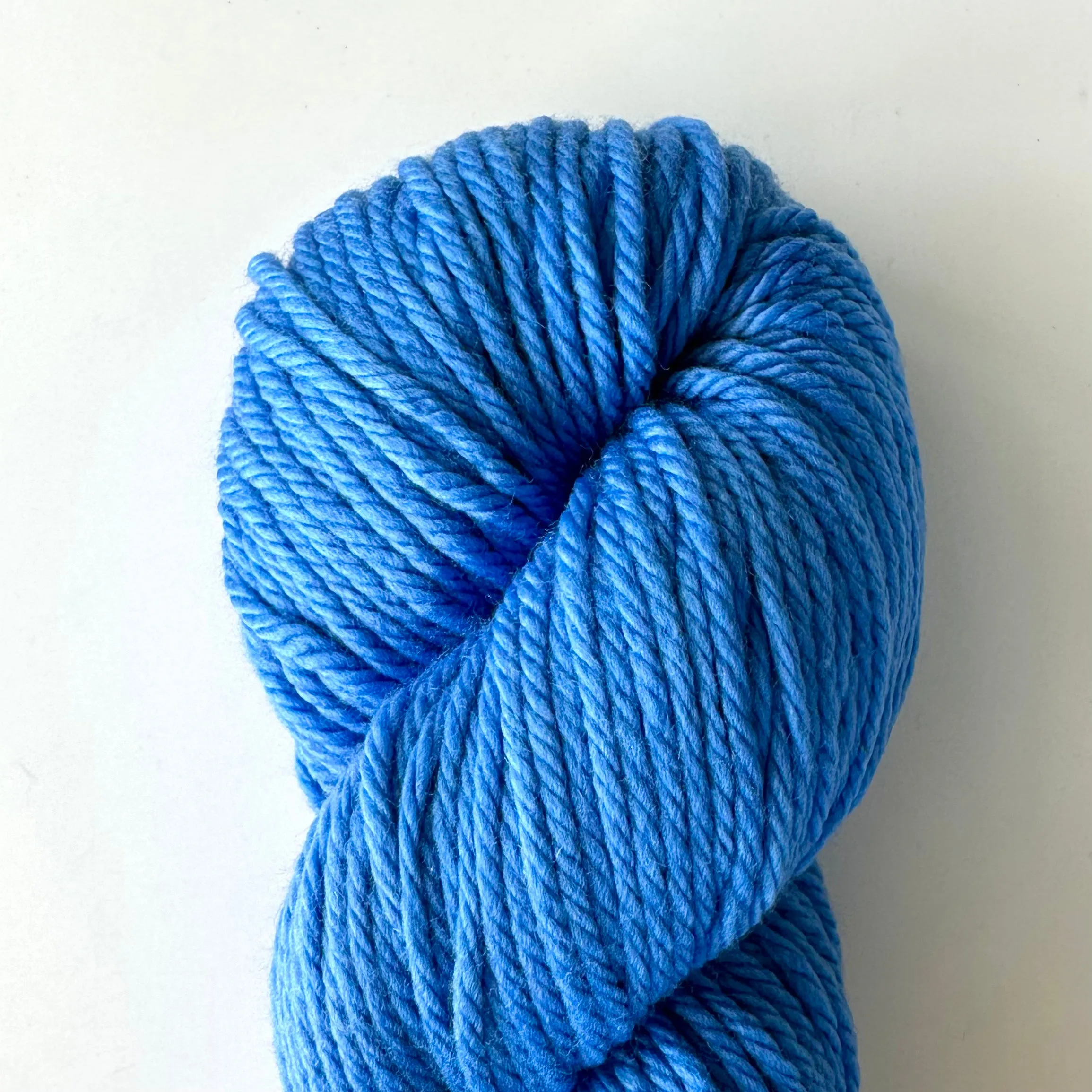 Chunky Merino | Plymouth