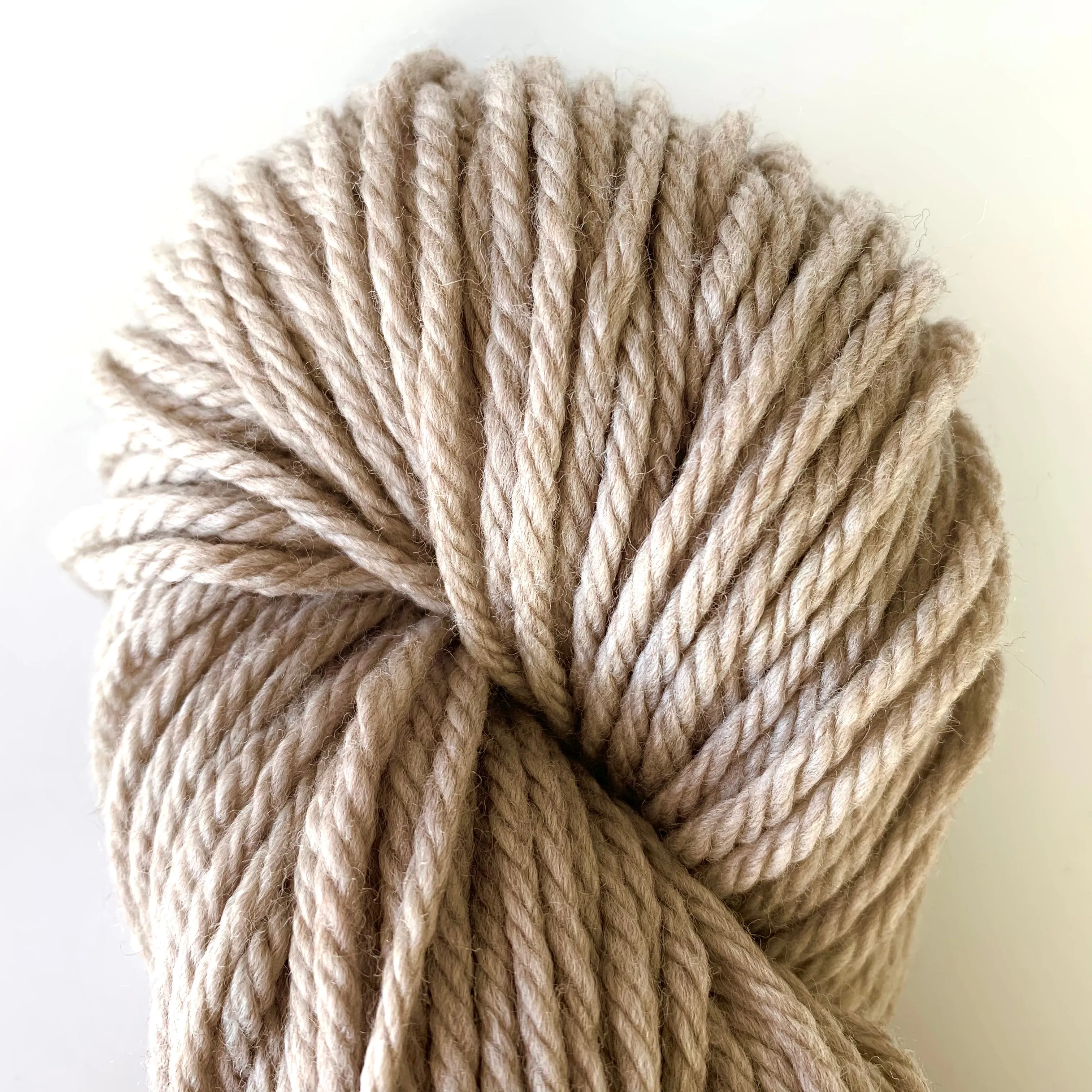 Chunky Merino | Plymouth