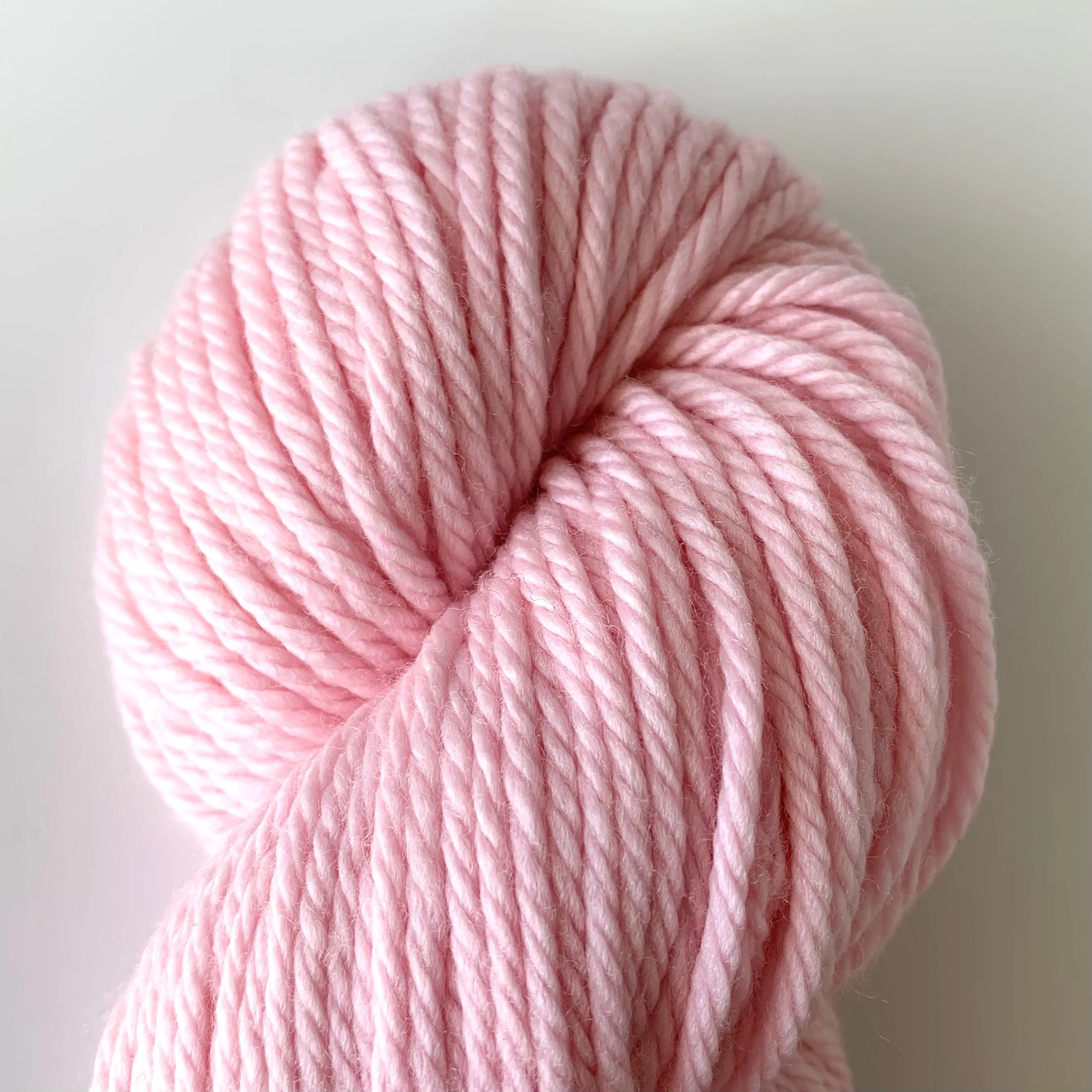 Chunky Merino | Plymouth