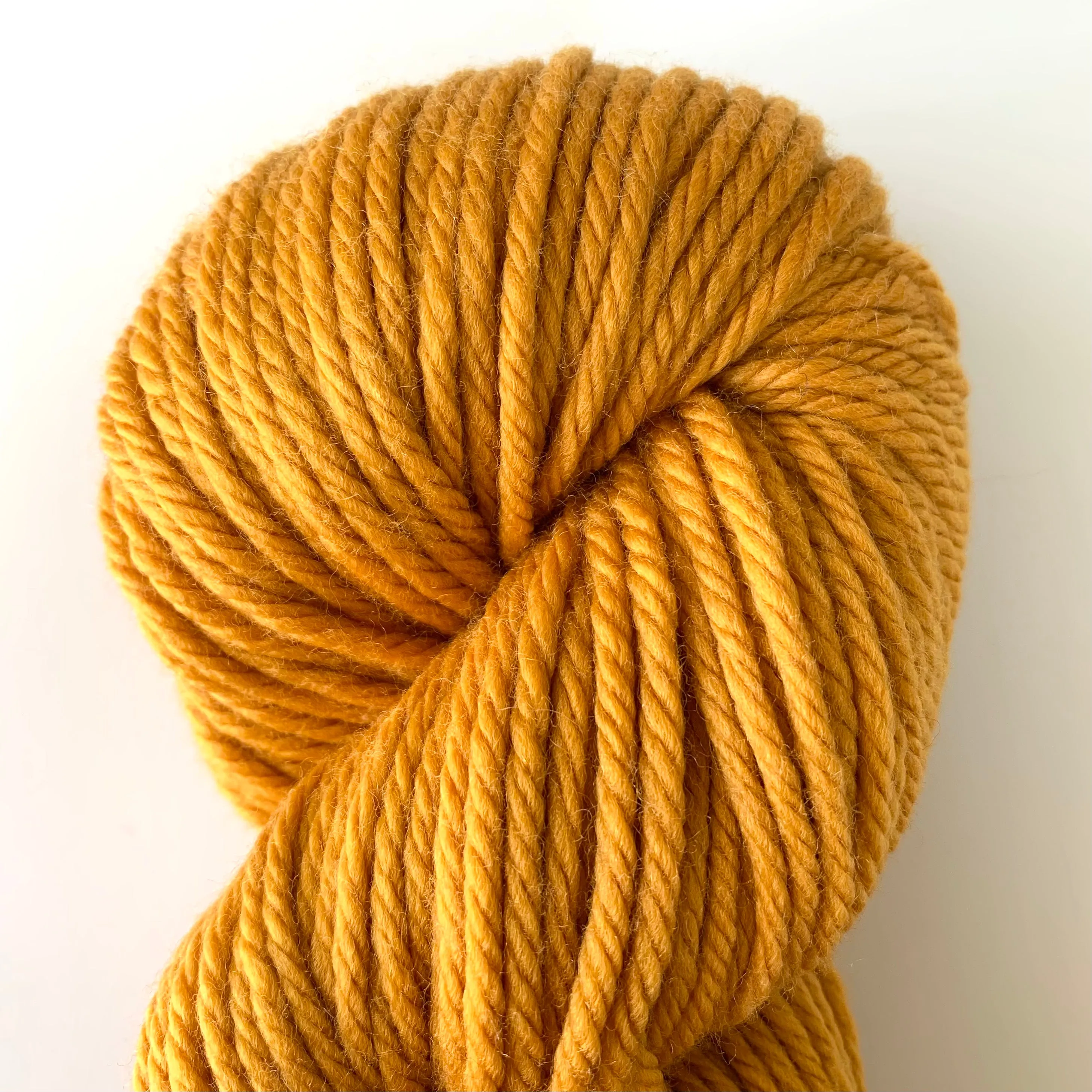 Chunky Merino | Plymouth