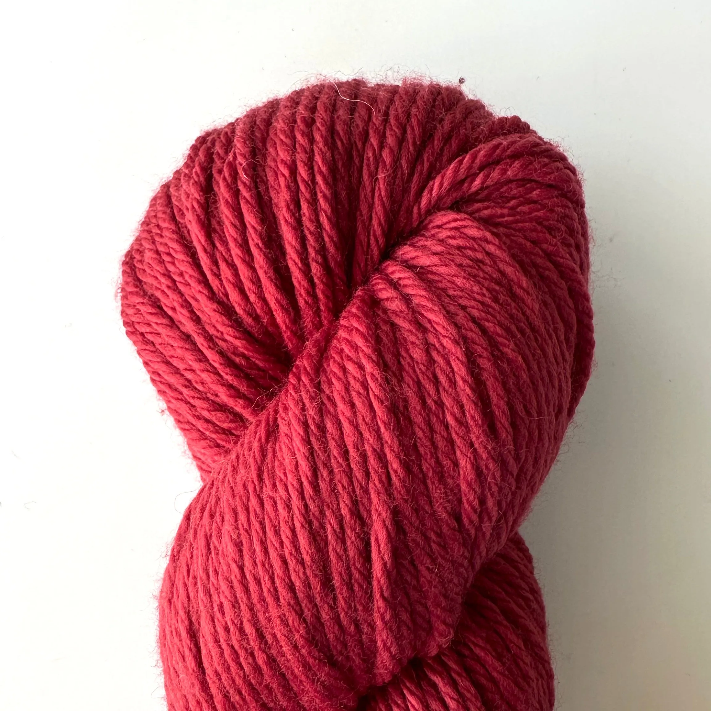 Chunky Merino | Plymouth