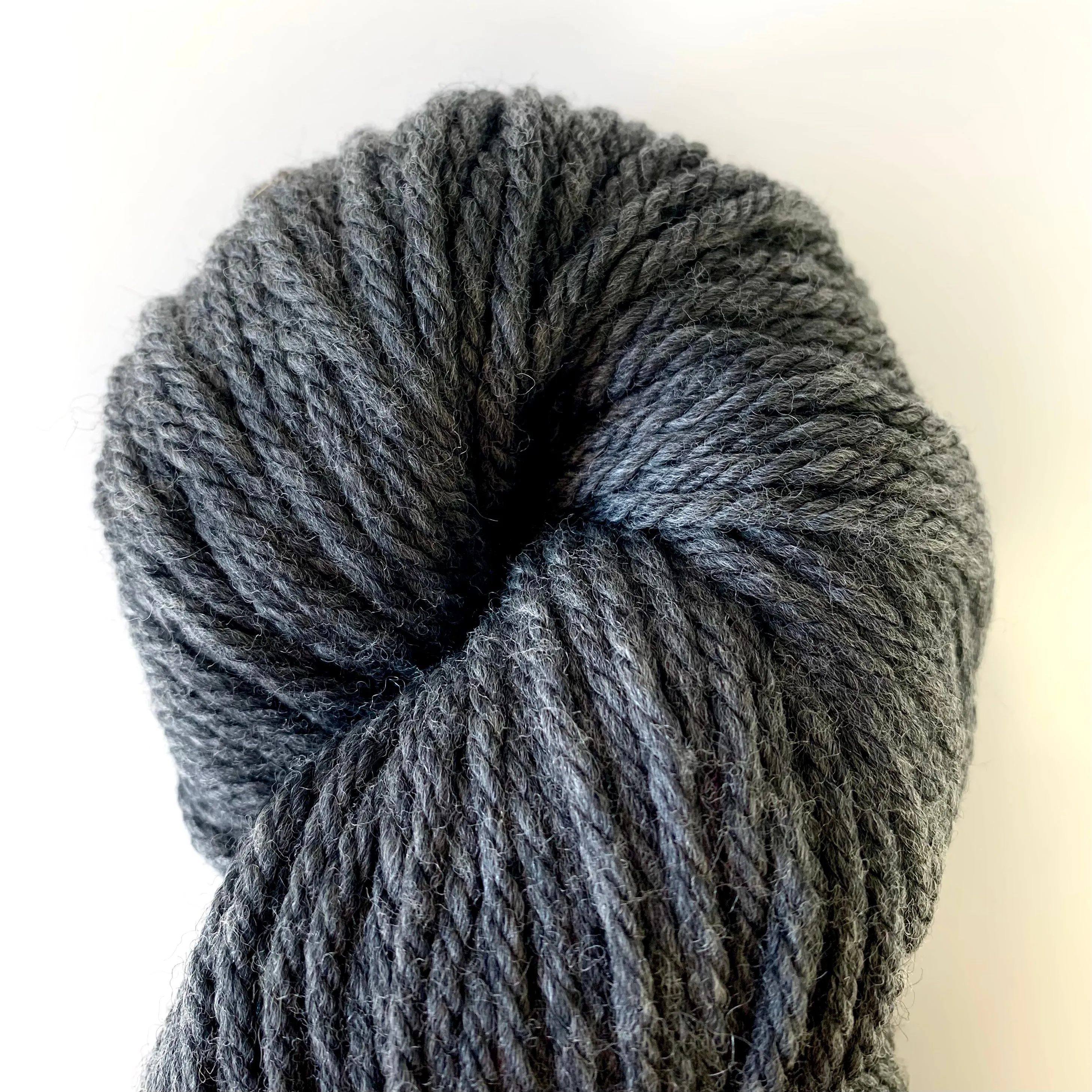 Chunky Merino | Plymouth