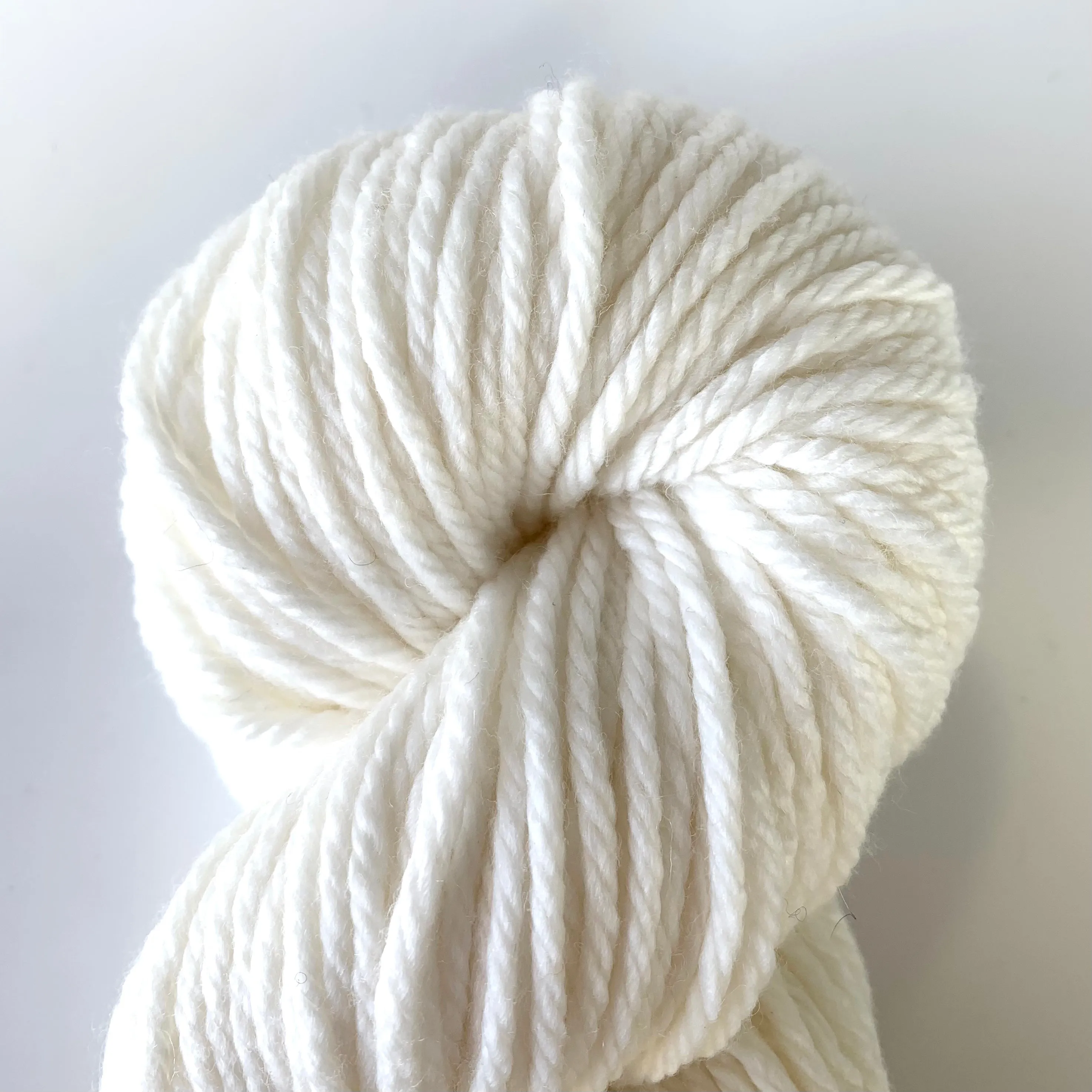 Chunky Merino | Plymouth