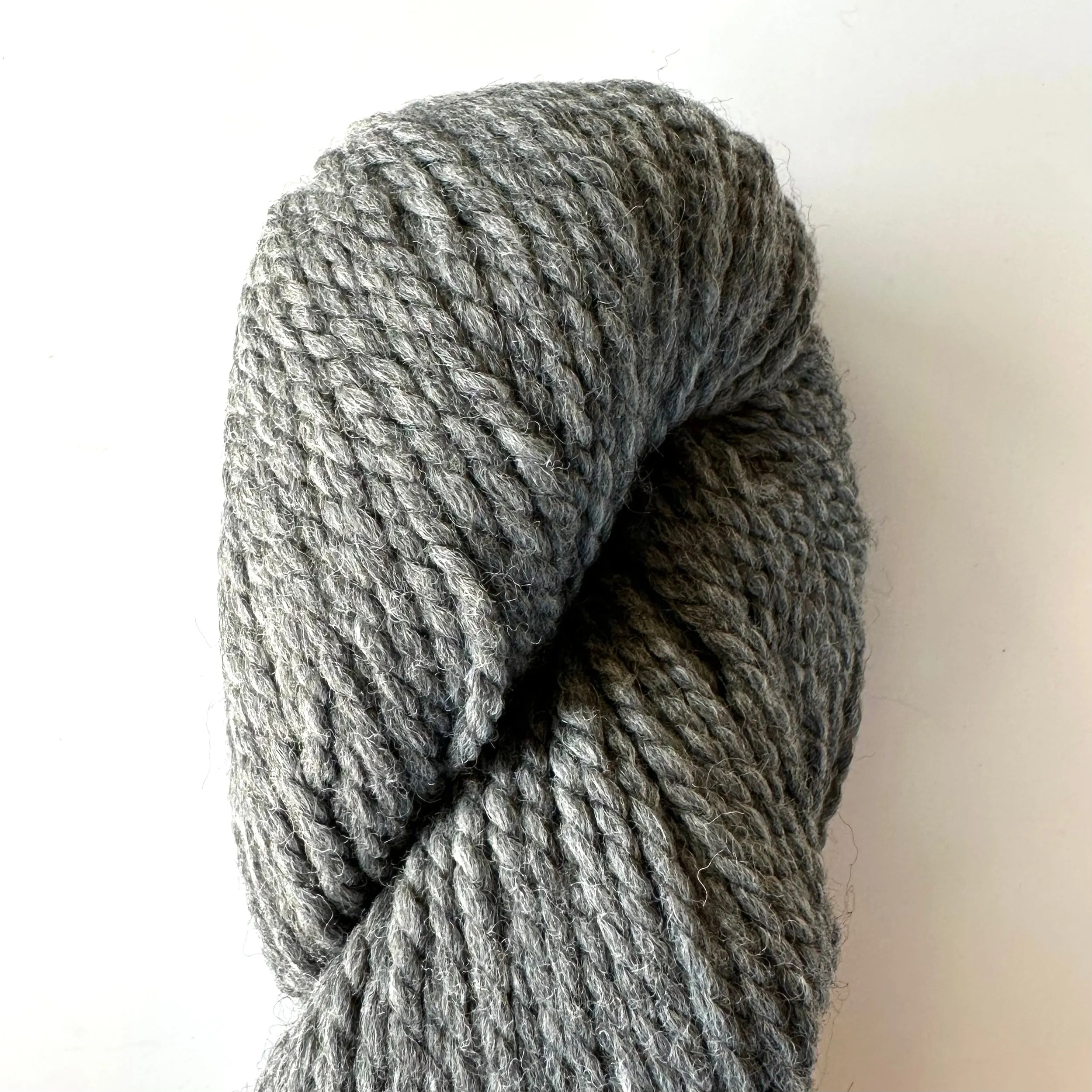 Hearty Homestead | Plymouth Yarn Co.