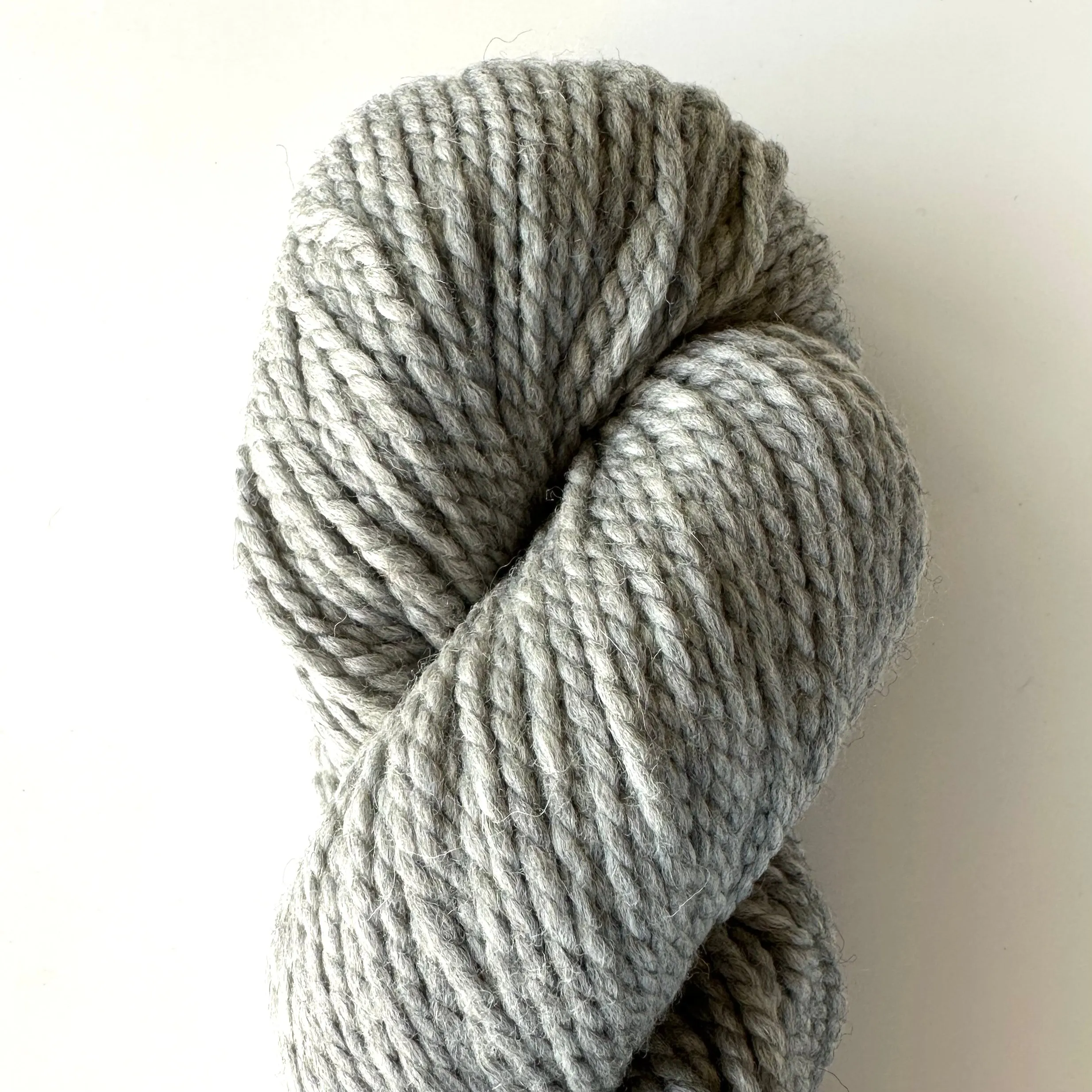 Hearty Homestead | Plymouth Yarn Co.