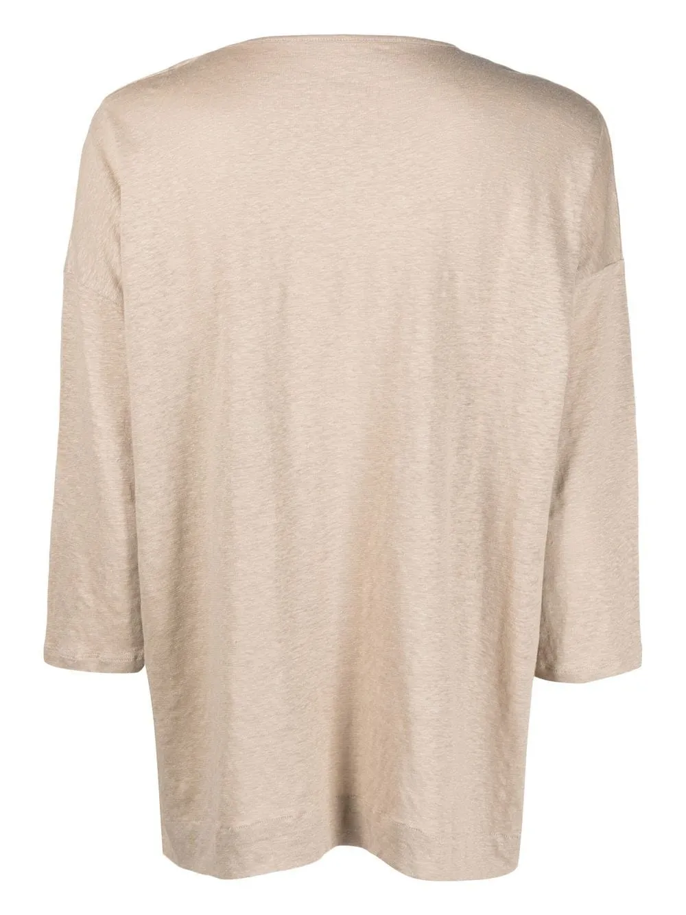 Majestic Sweaters Beige