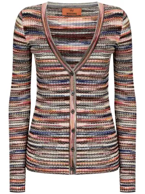 Missoni Sweaters Powder