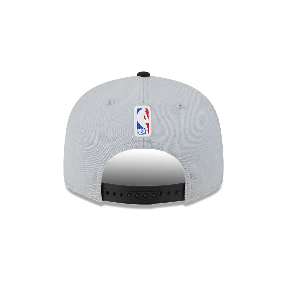 New Era 9Fifty NBA 23 Tip Off OTC Portland Trail Blazers