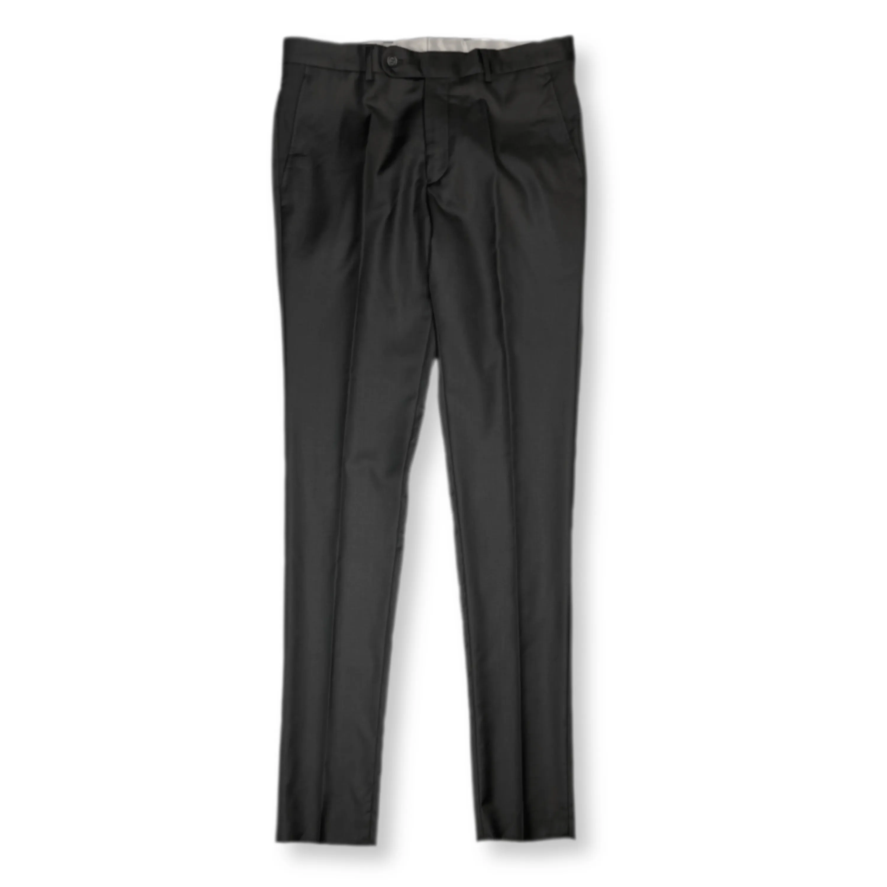 Padmore Slim Dress Pants