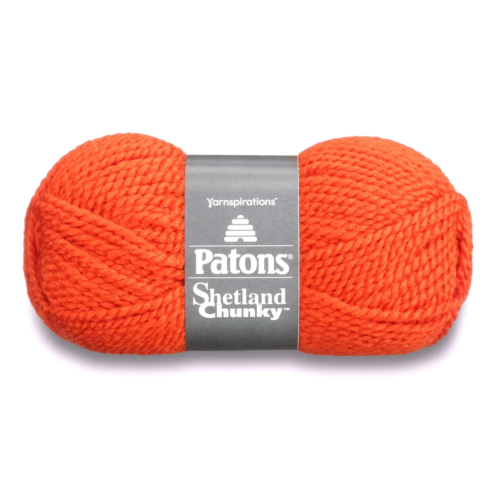 Patons Shetland Chunky Yarn - Discontinued Shades