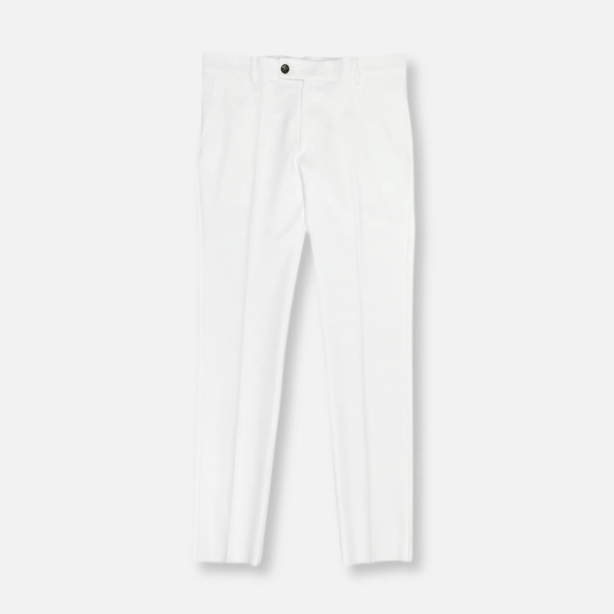 Sabatar Solid Dress Pants