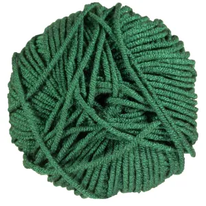 Scheepjes Chunky Monkey Yarn - 1009 Pine