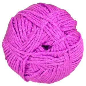 Scheepjes Chunky Monkey Yarn - 1084 Wild Orchid