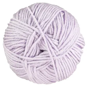 Scheepjes Chunky Monkey Yarn - 1724 Heather