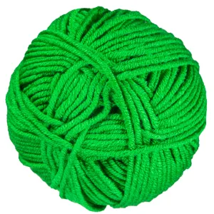 Scheepjes Chunky Monkey Yarn - 1826 Shamrock