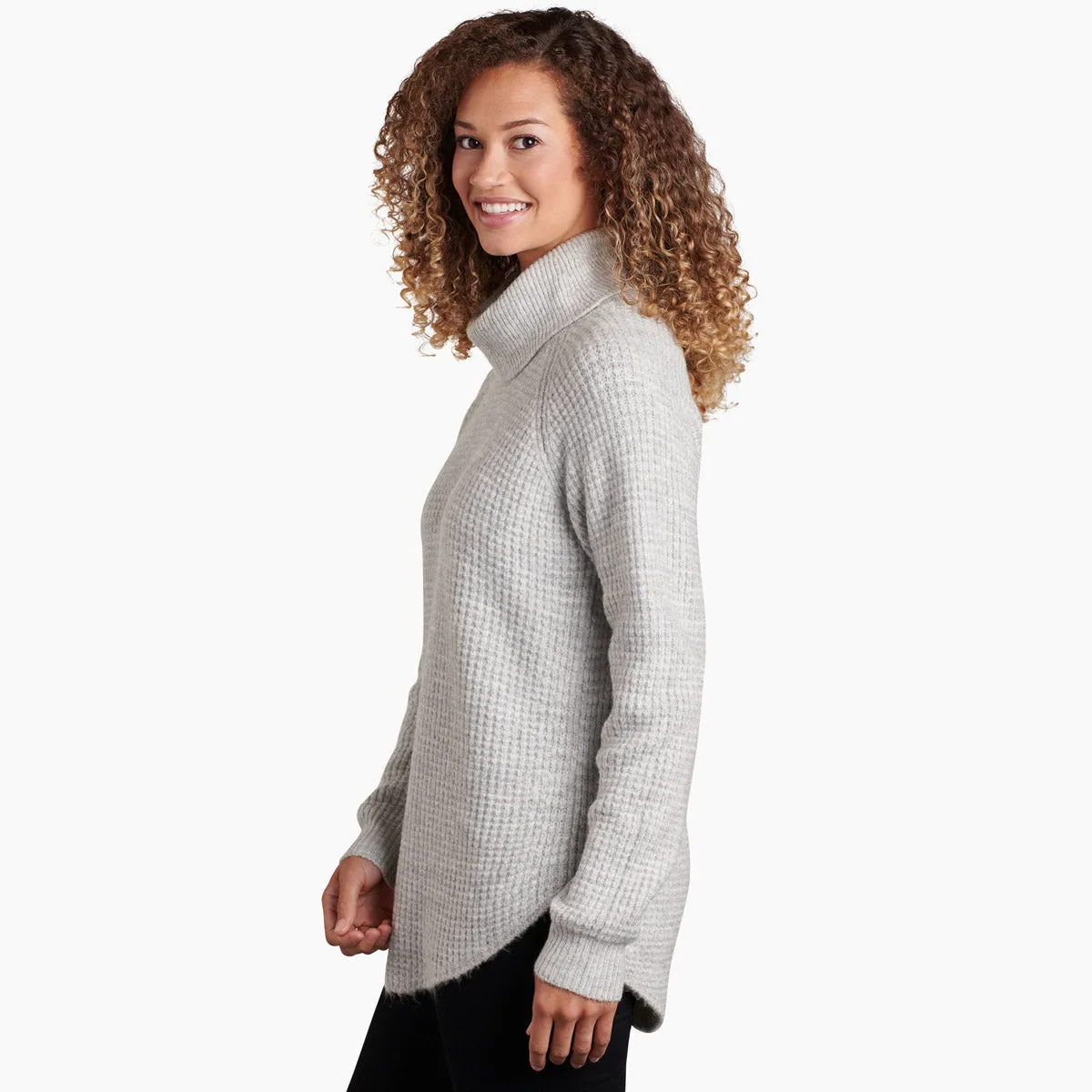 Women's Sienna Sweater