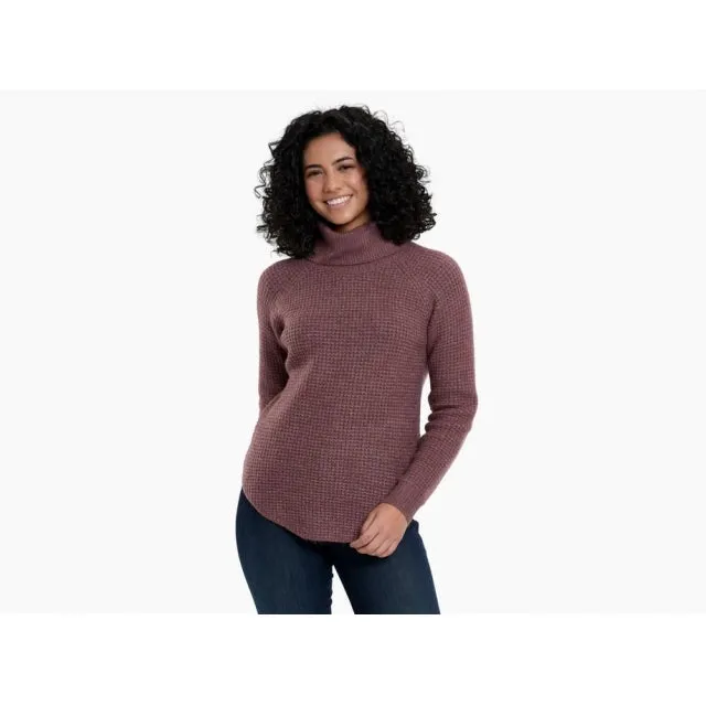 Women's Sienna Sweater